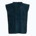 Poncho Rip Curl Icons da uomo, blu 2