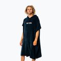Poncho Rip Curl Icons da uomo, blu 5