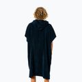 Poncho Rip Curl Icons da uomo, blu 6