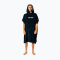 Poncho Rip Curl Icons da uomo, blu 7