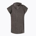 Poncho Rip Curl Icons grigio da uomo 2