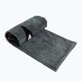 Asciugamano Rip Curl Icons grigio 2