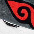 Asciugamano Rip Curl Icons grigio 4
