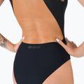 Costume intero da donna Rip Curl Mirage Ultimate One Piece nero 5