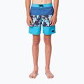 Rip Curl Undertow S/E Boardshort 16 ocean pantaloncini da bagno per bambini