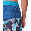 Rip Curl Undertow S/E Boardshort 16 ocean pantaloncini da bagno per bambini 6
