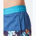 Rip Curl Undertow S/E Boardshort 16 ocean pantaloncini da bagno per bambini 7