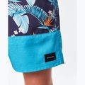 Rip Curl Undertow S/E Boardshort 16 ocean pantaloncini da bagno per bambini 8