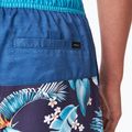 Rip Curl Undertow S/E Boardshort 16 ocean pantaloncini da bagno per bambini 5