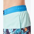 Pantaloncini da bagno Rip Curl per bambini Undertow S/E Boardshort 16 washed aqua 6
