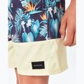 Pantaloncini da bagno Rip Curl per bambini Undertow S/E Boardshort 16 washed aqua 7