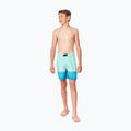 Rip Curl Combined Boardshort lavaggio acqua pantaloncini da bagno per bambini 2