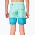 Rip Curl Combined Boardshort lavaggio acqua pantaloncini da bagno per bambini 3