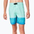 Rip Curl Combined Boardshort lavaggio acqua pantaloncini da bagno per bambini 4