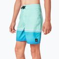 Rip Curl Combined Boardshort lavaggio acqua pantaloncini da bagno per bambini 5