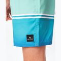 Rip Curl Combined Boardshort lavaggio acqua pantaloncini da bagno per bambini 6