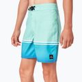 Rip Curl Combined Boardshort lavaggio acqua pantaloncini da bagno per bambini 2