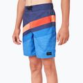 Rip Curl Invert S/E pantaloncini da bagno per bambini navy 2