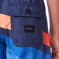 Rip Curl Invert S/E pantaloncini da bagno per bambini navy 4