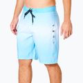 Rip Curl Shock Boardshort uomo blu 2