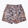 Rip Curl Party Pack Volley pantaloncini da bagno per bambini navy 2