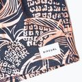 Rip Curl Party Pack Volley pantaloncini da bagno per bambini navy 3