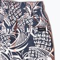 Rip Curl Party Pack Volley pantaloncini da bagno per bambini navy 4