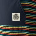 Rip Curl Surf Sock poncho multico per bambini 3