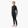 Muta da bambino Rip Curl FreeliteBZ STM 3/2 mm GB nero