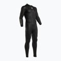 Muta Rip Curl Freelite BZ 4/3 mm GB nero da uomo