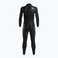 Muta Rip Curl Freelite BZ 4/3 mm GB nero da uomo 3