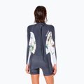 Muta Rip Curl Dawn Patrol 2/2 mm L/SL Eco charcoal da donna 2