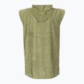 Poncho da bambino Rip Curl KTWAH9 oliva scuro 2