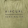 Poncho da bambino Rip Curl KTWAH9 oliva scuro 3