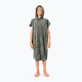 Poncho da bambino Rip Curl KTWAH9 oliva scuro 6
