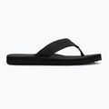 Infradito da uomo Rip Curl Chiba Open Toe black 2