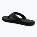 Infradito da uomo Rip Curl Chiba Open Toe black 3