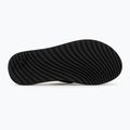 Infradito da uomo Rip Curl Chiba Open Toe black 4