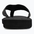 Infradito da uomo Rip Curl Chiba Open Toe black 6