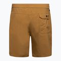 Pantaloncini da bagno Rip Curl Searchers Layday oro da uomo 2