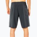 Pantaloncini da bagno Rip Curl Mirage MF1 Ultimate neri da uomo 7