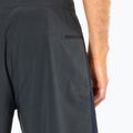 Pantaloncini da bagno Rip Curl Mirage MF1 Ultimate neri da uomo 8