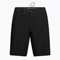 Pantaloncini da bagno Rip Curl Mirage MF1 Ultimate neri da uomo