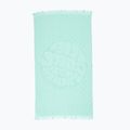 Asciugamano Rip Curl Surfers Essentials light aqua 2