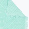 Asciugamano Rip Curl Surfers Essentials light aqua 3