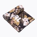 Asciugamano Rip Curl Sand Free nero 2