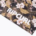 Asciugamano Rip Curl Sand Free nero 3