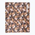 Asciugamano Rip Curl Sand Free nero 5