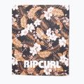 Asciugamano Rip Curl Sand Free nero 7