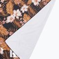 Asciugamano Rip Curl Sand Free nero 8